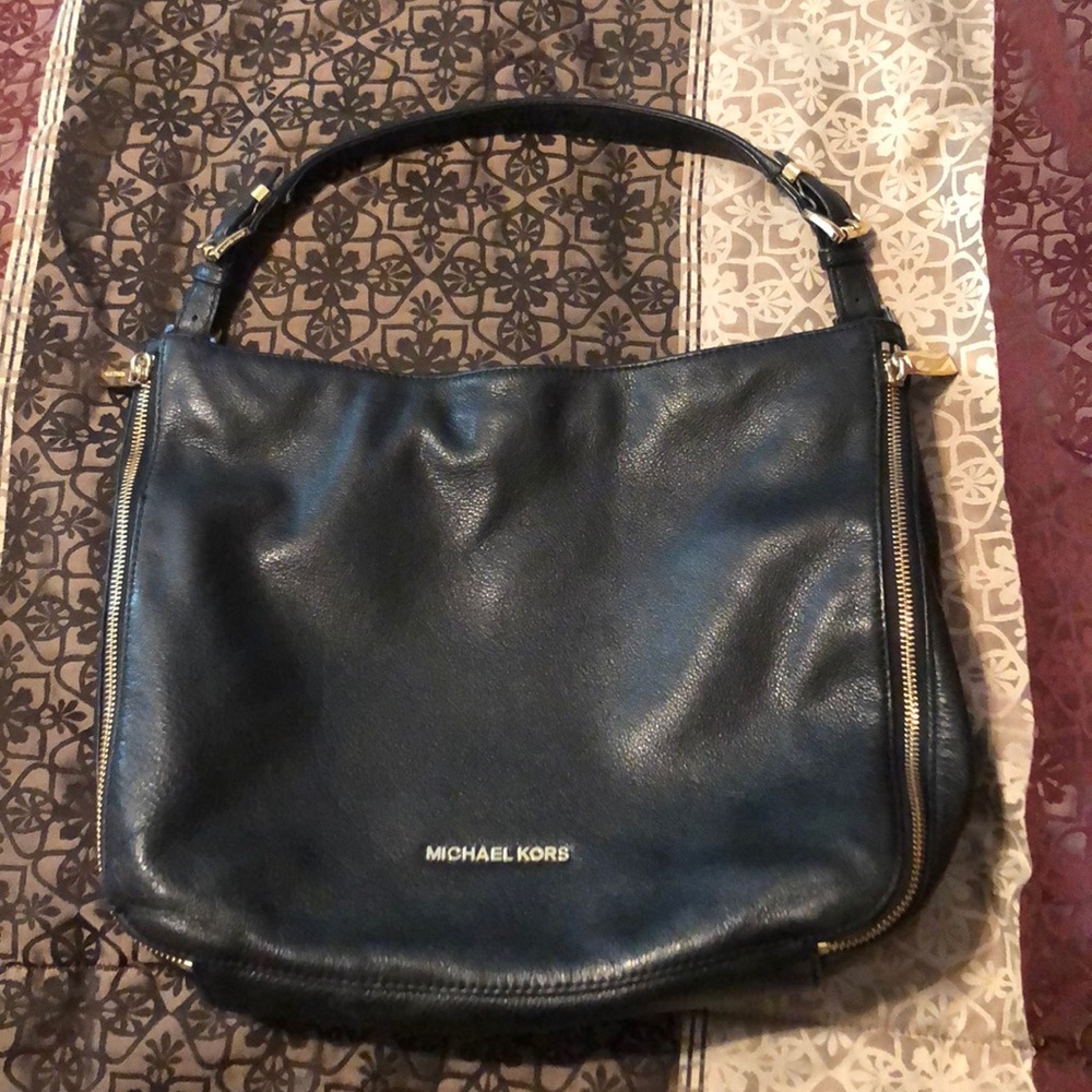 2 MK original hand bags!!!!! 😍